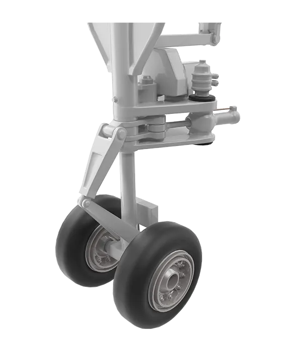 2.1.2_Structural_Landing-Gear