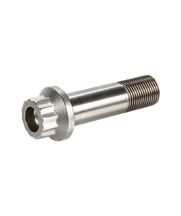 2.1.3_Fasteners_Airframe-Fasteners