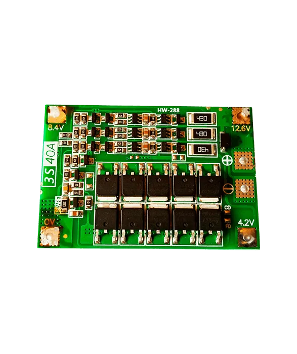 2.2.5_Electric-Vehicles_Battery-Management-Systems