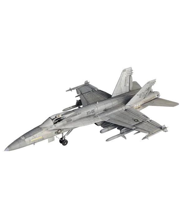 2.4.2_Fixed-Wing_Tailhook-Arrest-Hook