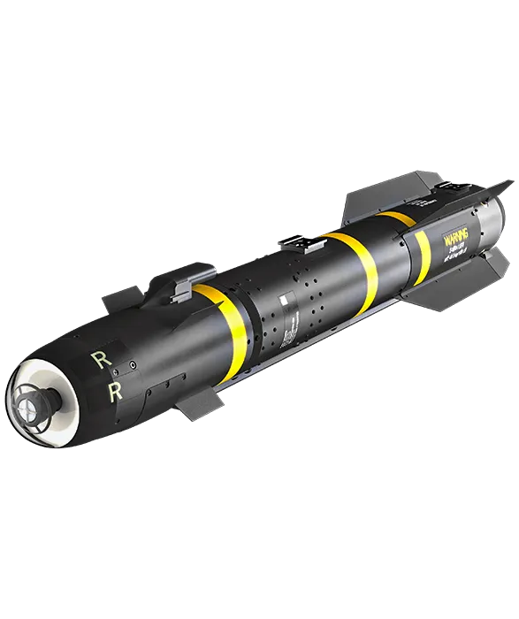 2.4.4_Weaponry_Missile-Casings
