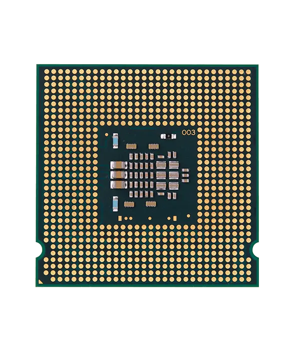 2.6.1_Process-Systems_Semiconductor