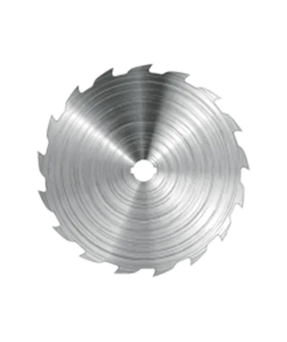 2.6.2_Tooling-and-Parts_Industrial-Cutting-Blades
