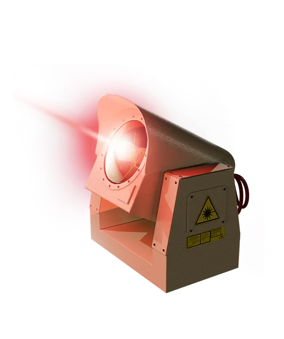 20201006-Carpenter Technical Illustrations_Laser_Truck_Active_F