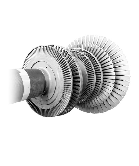 20201019-CT_2.5.3-Energy-Power-Generation_Turbine-Blades_F