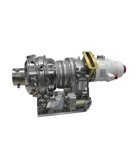20201020-CT_2.1-Aerospace-&-2.1.4-Aerospace-Av_Generator-Systems-and-Auxiliary-Power-Units_F