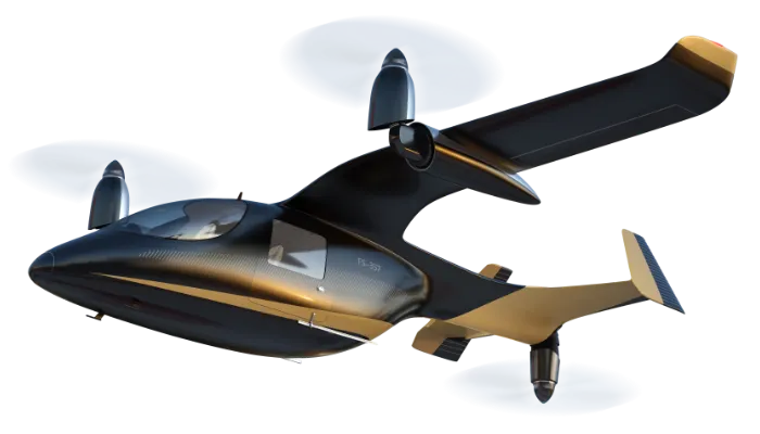 3d-electric-aircraft