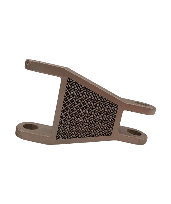 4.1_Additive_Lightweight-Brackets