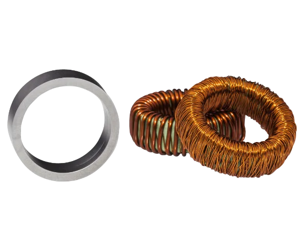 Electrical Resistance Alloy Homepage Banner