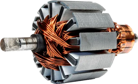 Electrification_Automotive_Electric-Vehicles_Rotor-Stator (1)