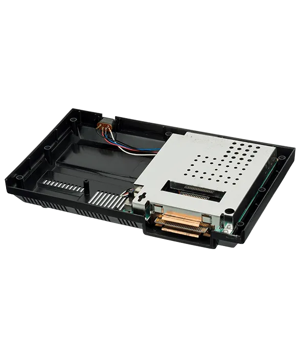 Electronics_Application-Spotlight_Haptic-and-Sensor-Shielding