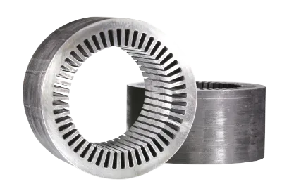 Hiperco 50