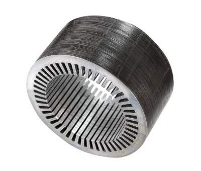 Hiperco 50a