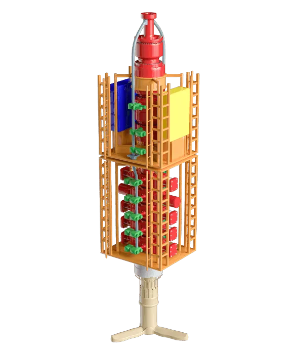 Oil-and-Gas-Offshore_Application-Spotlight_Subsea-Integrity
