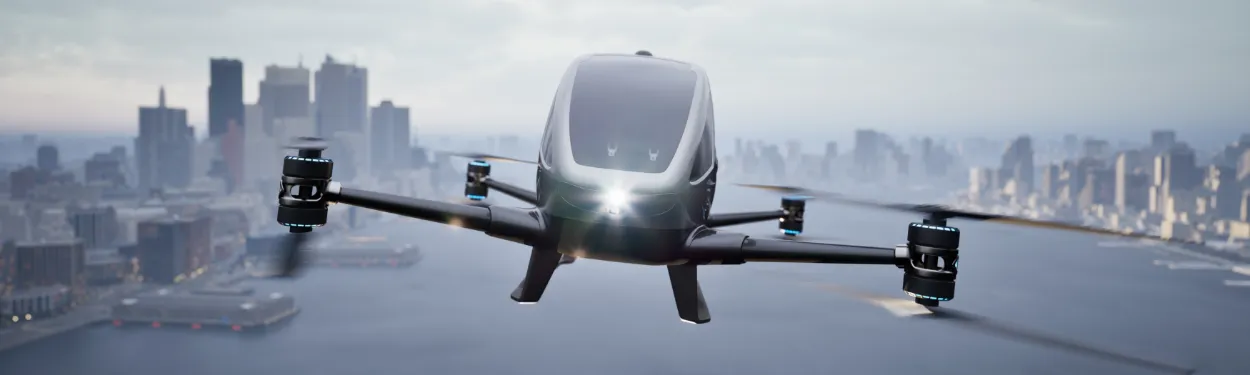 ce-multi-rotor-evtol-2
