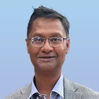 jaydip-das