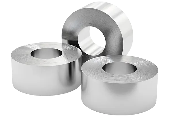 soft-mag-alloy-product