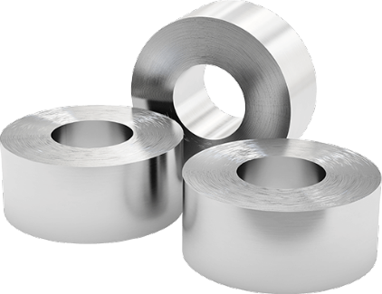 Electrification-Soft-Magnetic-Alloys