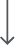 Icon ionic-md-arrow-down