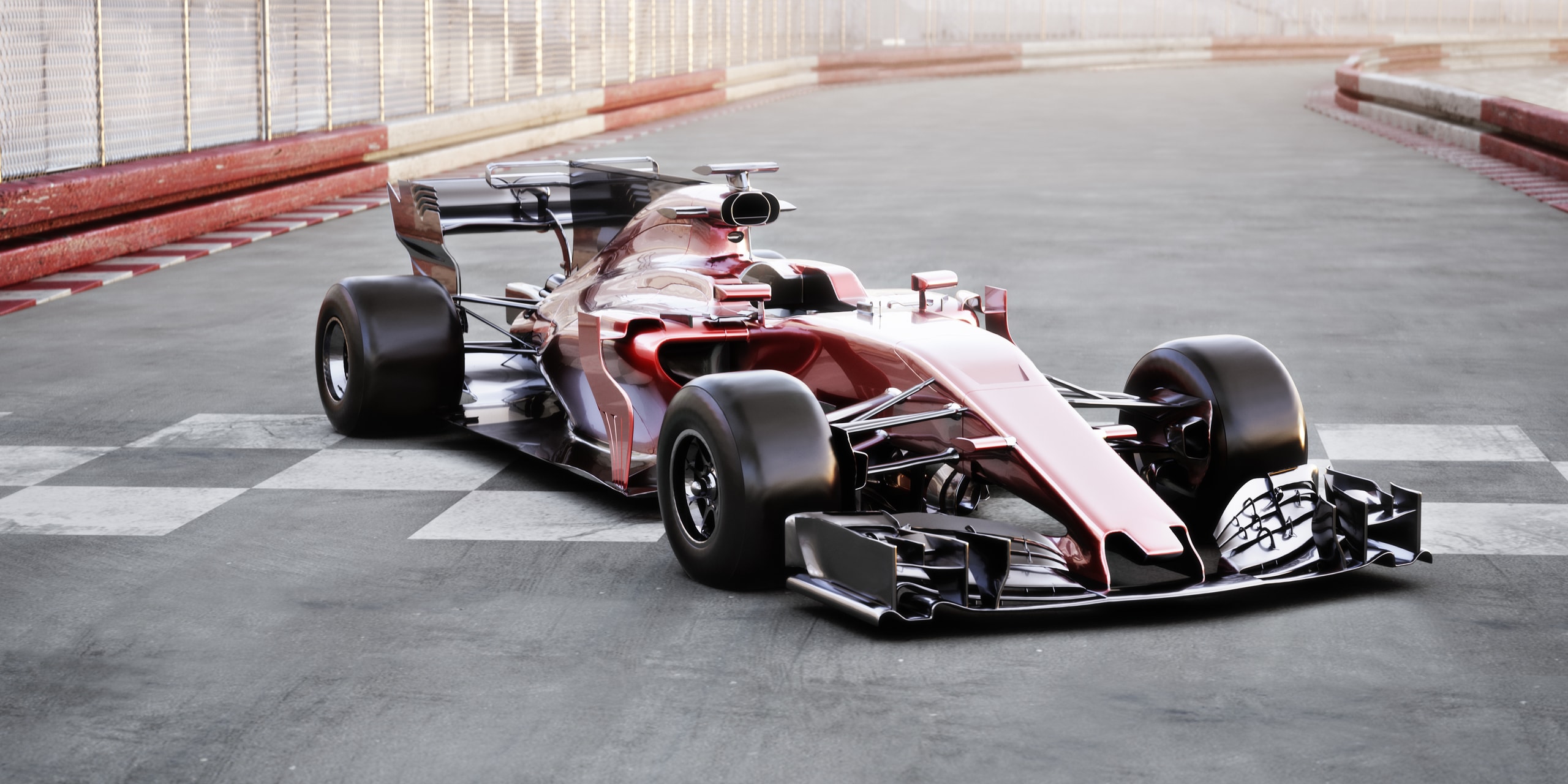 motorsports-finish-line-ZALBDL5