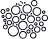 icon_Density_RGB