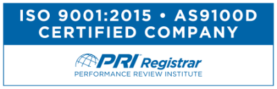 as9100-certification-logo