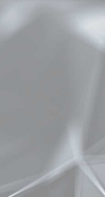 bg-img