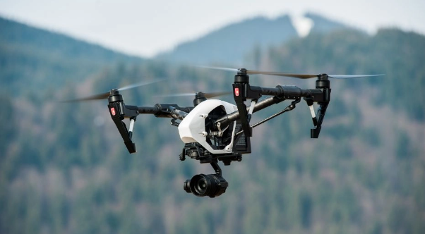 lp-drone-image