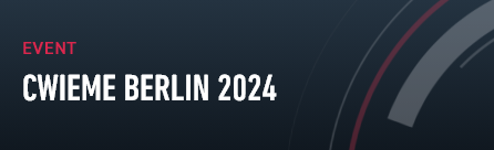 CWIEME Berlin 2024